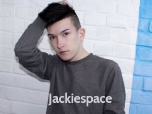 Jackiespace