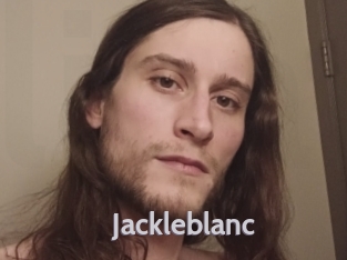 Jackleblanc