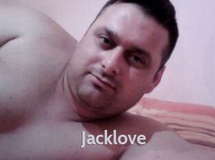 JackandAisha