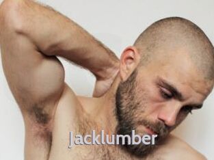 Jacklumber