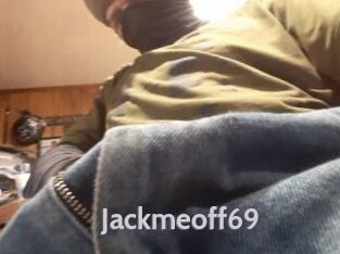Jackmeoff69
