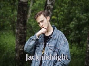 Jackmidnight
