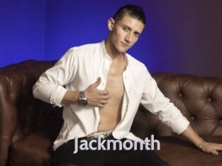 Jackmonth
