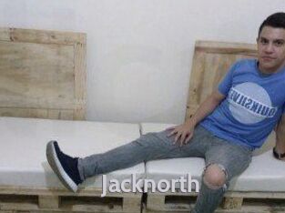 Jacknorth