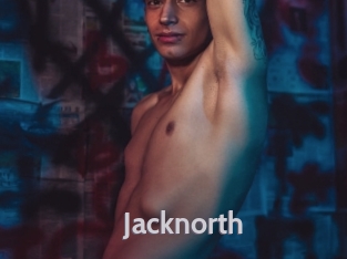 Jacknorth