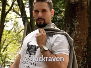 jackraven Live Cam 66