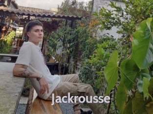 Jackrousse