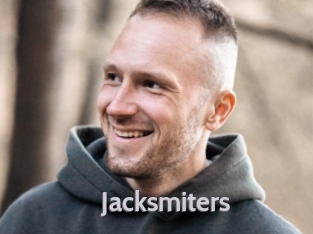 Jacksmiters