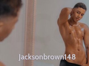 Jacksonbrown148