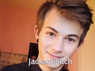 Jacksonhitch