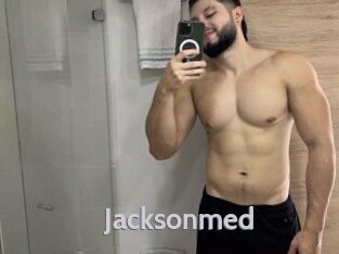 Jacksonmed