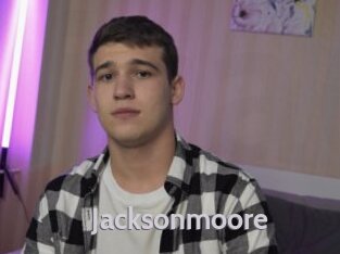 Jacksonmoore