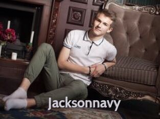 Jacksonnavy