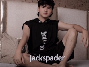 jackspader Live Cam 66