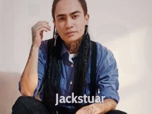Jackstuar