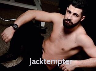 Jacktempter