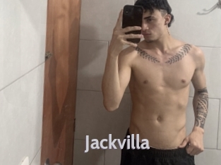 jackvilla Live Cam 66