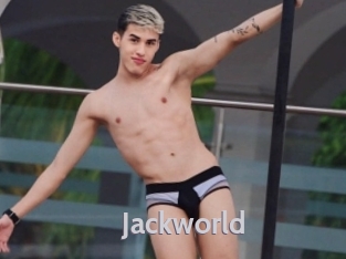 Jackworld