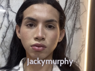 jackymurphy Live Cam 66