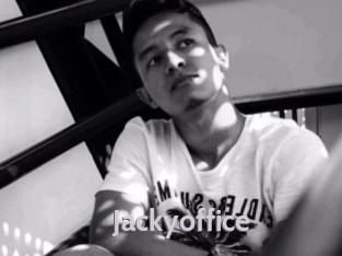 Jackyoffice