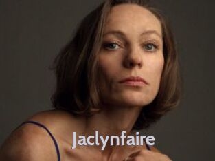 Jaclynfaire
