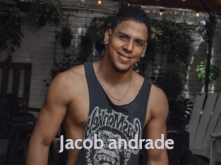 Jacob_andrade