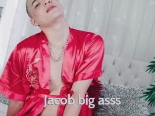 Jacob_big_asss