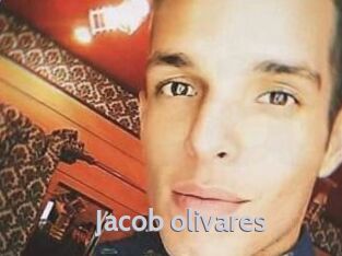 Jacob_olivares