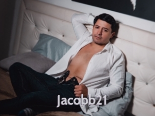 jacobb21 Live Cam 66
