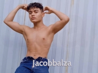 jacobbalza Live Cam 66
