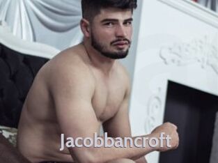 Jacobbancroft