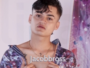 Jacobbross