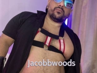 jacobbwoods Live Cam 66