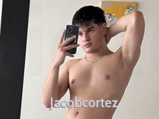 Jacobcortez