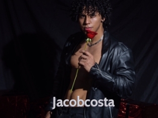 Jacobcosta