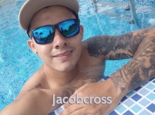 jacobcross Live Cam 66