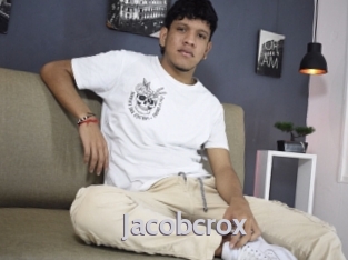 Jacobcrox