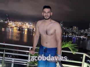 Jacobdavies