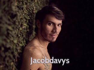 Jacobdavys