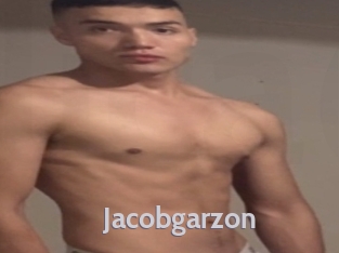 Jacobgarzon