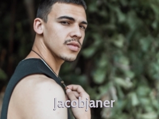 Jacobjaner