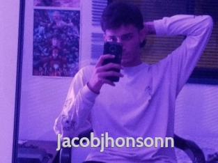 Jacobjhonsonn