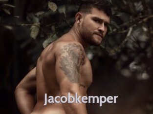 Jacobkemper