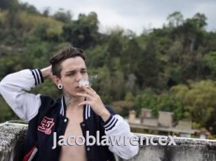 Jacoblawrencex
