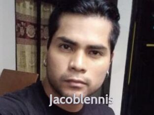 Jacoblennis