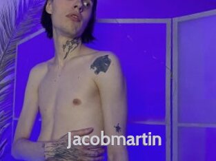 Jacobmartin