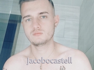 Jacobocastell