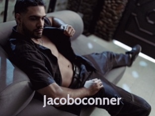 jacoboconner Live Cam 66