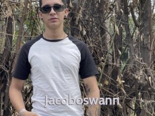 Jacoboswann