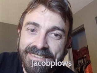 Jacobplows